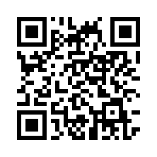 QR Code for 188RWDoRSJtwxQBuRNeifRtUzeT7aKogy2