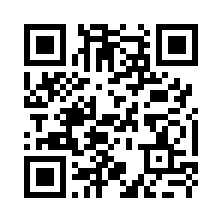 QR Code for 188RYdKSuSAtbzAuuynWNSr7KX4LK2L5QJ