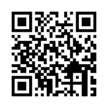 QR Code for 188RZHVfffA4q7K3WaeL2GCAVLDQEonxti