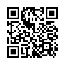 QR Code for 188RdgDZhXvrs1YYg73Mf7sWDgDTTHAFZV