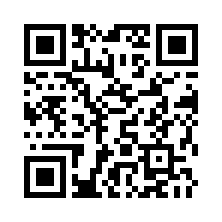 QR Code for 188ReD1mrwi1MnBJddSQFWKV9BwpAtLrSb