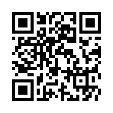 QR Code for 188RefXphh32pHiaVGakqTjVb2aNovx4Cc