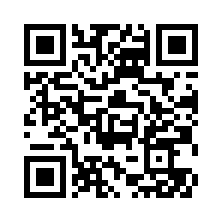 QR Code for 188RejVvHzkFb7RJ7Kteg49WvPR4Wk67Qr