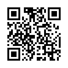 QR Code for 188RhXfPfo5sh7FD3BWFEMdwjEqfGw6trG