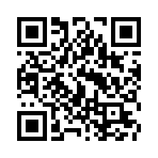 QR Code for 188RjmQ5hTmLhShhidodrbbd6v1N82CDjg