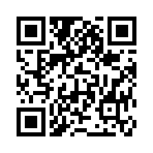 QR Code for 188RnehDBsdRmLocBmzH3qq4TEKZiE7aGf