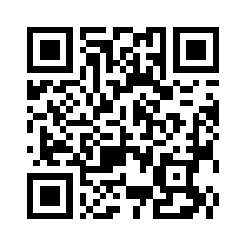 QR Code for 188RnsFVi49mFsmwZ8UHa6eYqtAz37t5JX