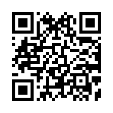 QR Code for 188Ru3vi2SAUgi3Zf1taWuyiYPowVBXufS