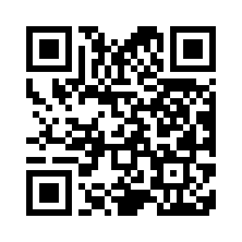 QR Code for 188RvkdZF6CSytHggCmGJTKwb1oPLXkrvT