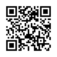 QR Code for 188RwP3yFdUGZqqsTj1su5F7SVLetcNKCX