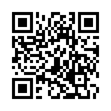QR Code for 188RyAshz13GFVNzv3ctPtpofaXDzHVChF