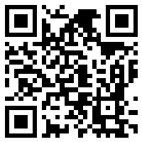 QR Code for 188RyaeqBK8DqKwbpuiPogsKbYkjvSJsRJ
