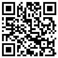 QR Code for 188S2VCMrmEx5iaMaPsRWZ9SNNnaShJdhb