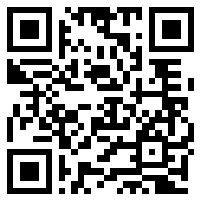 QR Code for 188S3uLLunpAWe8dsTKtvAhKxvCmLkicw6