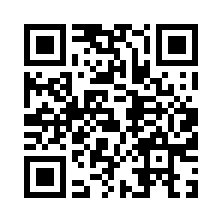 QR Code for 188S8SSNnLM5zmECFFoTALekZoctTMY5ic