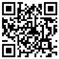 QR Code for 188S9dyJghGpmZXLBTTkhVtd895d6gcGXm