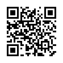 QR Code for 188SBXe7bPbsZFggLNi44HuiZrfcfd5Rdo