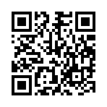 QR Code for 188SCc8Yb3Q9pi3Yu39ABb3gZPrjDJVXhf