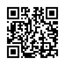 QR Code for 188SCmYMMKfiVJtrPbbXQhVCfwku9ayWFH