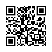 QR Code for 188SHEqWSPiqdJRMCdPCG8NN9ajTuXvbpW