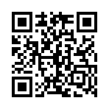 QR Code for 188SJKp3KAWh3Me8wpvbQ5U6WwXpzM5r67