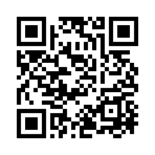 QR Code for 188SJsjnFVrLA5dm83EDUgxZX2eZkqvkcg