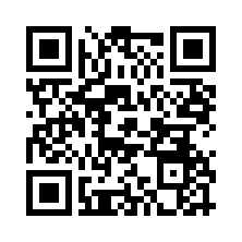 QR Code for 188SKREfM7Te94cejPoyNLy6giSeNap6RS