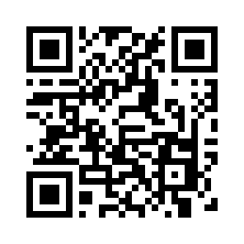 QR Code for 188SLUqDJuwLdJtagXBXiStDynoFcaoziE