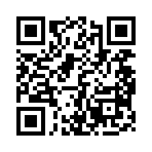 QR Code for 188SNetbFqH92bpJgh6W5fxCvmvz2vdfWT