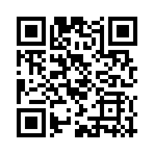 QR Code for 188SP6dHgpoky36RWc987W4fqwgQLiJCMg