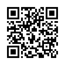 QR Code for 188SPcLPWqUWJshTrh52KZweMX2DneZ4kv
