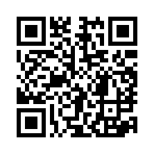 QR Code for 188SPji2pqnvbS8NvBiJ76ZTLVSobWHvmU