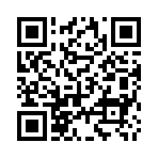 QR Code for 188SPugQtp2SLuwGJLTSKvaaj3qtLfEHAT