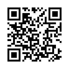 QR Code for 188SQW4AXxrpKSmu7gUPT2usvqmisWtuPu