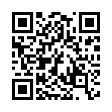 QR Code for 188SSH8FS4kud3yDKKKWBpTfrSHvqtQP62