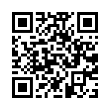 QR Code for 188SSL2Ud56qHvFpkgPQeiMHg9J5hfAmax