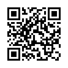 QR Code for 188STjSiDLcbw9SADfRTCWtiGWaRbRK6Cq
