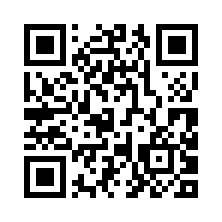 QR Code for 188SVYjEcQVDCZhU4doG147tzL13MFExBe