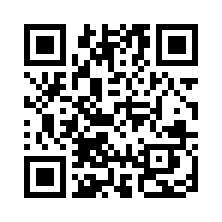 QR Code for 188SWU1j4iNvNQt8tr7G85jQJwQL4gCya9