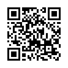 QR Code for 188SWjQ5GspHDLkEUaPi6DvAZ4fyZ68Gv8