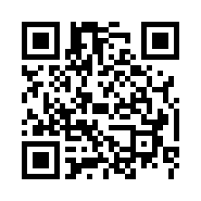 QR Code for 188SZaBHyM2GaUsD77MSsbZ5wCuouHWSiN