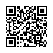 QR Code for 188Saa3GAoCGo7jPLdTMyLApCmyYqYSuLR