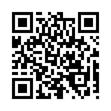 QR Code for 188Sabf6zB6PwD2KNPvZePx3iqAzjfjAM4