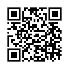 QR Code for 188SasW8CWpTS9SAZm7HkXisA4gbF71Sm6