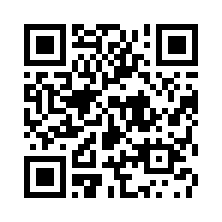 QR Code for 188Sbtue6T1HTNF66pJ9TRWe24LUAVcsfe