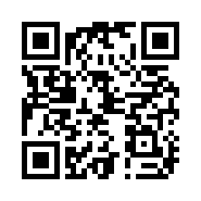 QR Code for 188Sd5HZvncFCnCvEntd3BjUes5UuEXb5A