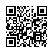 QR Code for 188SdftrfMixnp87KWQLGWcDvZvtQsS4SX
