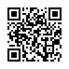 QR Code for 188SfkPejLi85Utux9AUPoVSaktRu3PDnp