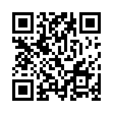 QR Code for 188SgPRHKXrnC9nZBdphWryDfiMkfECxYY
