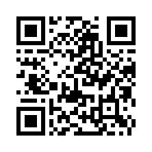 QR Code for 188SgjpV2sqYTff2ahfuxa1wEfEW9YPFWc